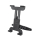 Uchwyt samochodowy TRUST Universal Car Headrest Holder for tablets 18639